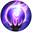 f:id:fujiwara0w0:20180915035447p:plain f:id:fujiwara0w0:20180915035447p:plain