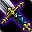 f:id:fujiwara0w0:20180915041314p:plain f:id:fujiwara0w0:20180915041314p:plain