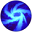 f:id:fujiwara0w0:20180915163749p:plain f:id:fujiwara0w0:20180915163749p:plain