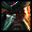 f:id:fujiwara0w0:20180915192716p:plain