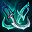 f:id:fujiwara0w0:20180916014706p:plain f:id:fujiwara0w0:20180916014706p:plain