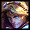 f:id:fujiwara0w0:20180916140621p:plain