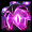 f:id:fujiwara0w0:20180916194739p:plain