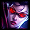 f:id:fujiwara0w0:20180916210903p:plain