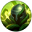 f:id:fujiwara0w0:20180917003306p:plain f:id:fujiwara0w0:20180917003306p:plain