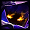 f:id:fujiwara0w0:20180917142605p:plain