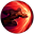 f:id:fujiwara0w0:20180918021342p:plain f:id:fujiwara0w0:20180918021342p:plain