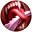 f:id:fujiwara0w0:20180918021350p:plain f:id:fujiwara0w0:20180918021350p:plain