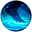 f:id:fujiwara0w0:20180918024023p:plain