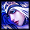 f:id:fujiwara0w0:20180918030218p:plain