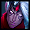 f:id:fujiwara0w0:20180918042329p:plain