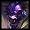 f:id:fujiwara0w0:20180918042443p:plain