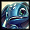 f:id:fujiwara0w0:20180918133940p:plain