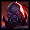 f:id:fujiwara0w0:20180919001304p:plain f:id:fujiwara0w0:20180919001304p:plain