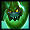 f:id:fujiwara0w0:20180919030330p:plain f:id:fujiwara0w0:20180919030330p:plain