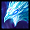 f:id:fujiwara0w0:20180919030511p:plain