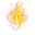 f:id:fujiwara0w0:20180919143057p:plain f:id:fujiwara0w0:20180919143057p:plain
