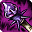 f:id:fujiwara0w0:20180921032834p:plain
