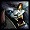 f:id:fujiwara0w0:20180921140311p:plain