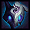 f:id:fujiwara0w0:20180921140327p:plain