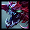 f:id:fujiwara0w0:20180921142758p:plain
