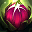 f:id:fujiwara0w0:20180921154500p:plain f:id:fujiwara0w0:20180921154500p:plain