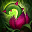 f:id:fujiwara0w0:20180921154522p:plain