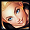f:id:fujiwara0w0:20181013010624p:plain