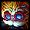 f:id:fujiwara0w0:20181017152719p:plain
