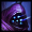 f:id:fujiwara0w0:20181023232905p:plain
