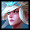 f:id:fujiwara0w0:20181027024941p:plain