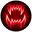 f:id:fujiwara0w0:20181031225042p:plain f:id:fujiwara0w0:20181031225042p:plain