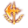 f:id:fujiwara0w0:20181031225053p:plain f:id:fujiwara0w0:20181031225053p:plain