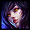 f:id:fujiwara0w0:20181101214218p:plain f:id:fujiwara0w0:20181101214218p:plain