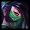 f:id:fujiwara0w0:20181101214546p:plain