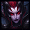 f:id:fujiwara0w0:20181101220401p:plain