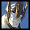 f:id:fujiwara0w0:20181101222617p:plain