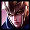 f:id:fujiwara0w0:20181101222904p:plain