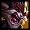 f:id:fujiwara0w0:20181101223014p:plain