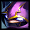 f:id:fujiwara0w0:20181101223633p:plain