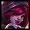 f:id:fujiwara0w0:20181101224123p:plain f:id:fujiwara0w0:20181101224123p:plain
