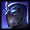 f:id:fujiwara0w0:20181101224439p:plain f:id:fujiwara0w0:20181101224439p:plain