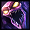 f:id:fujiwara0w0:20181101225734p:plain