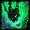 f:id:fujiwara0w0:20181101225852p:plain