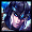 f:id:fujiwara0w0:20181101230009p:plain
