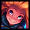 f:id:fujiwara0w0:20181101230243p:plain