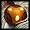 f:id:fujiwara0w0:20181101231916p:plain