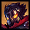 f:id:fujiwara0w0:20181101232247p:plain