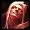 f:id:fujiwara0w0:20181101232715p:plain