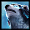 f:id:fujiwara0w0:20181101233433p:plain